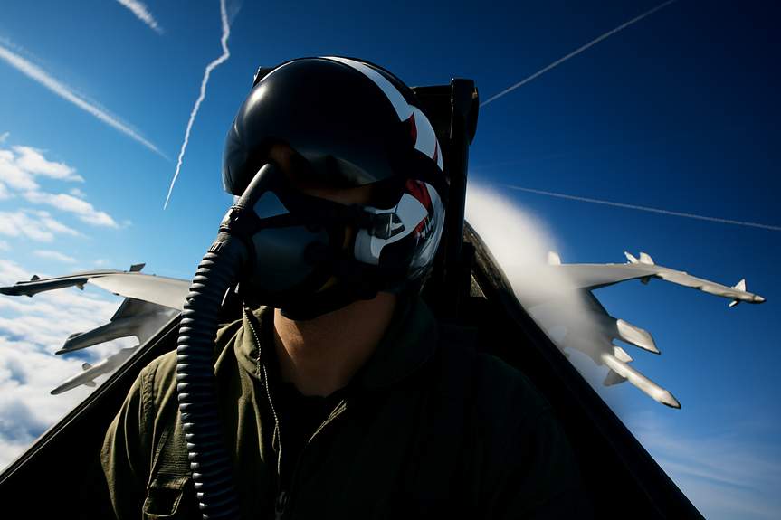 Ace Combat 8: Sky Warriors Unite!