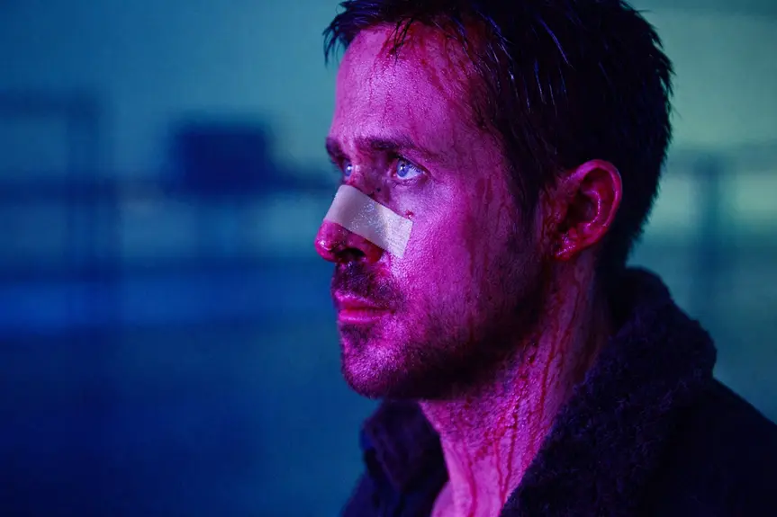 When AI Gets Artsy: The Surprising Link Between Poetry and Bomb-Making