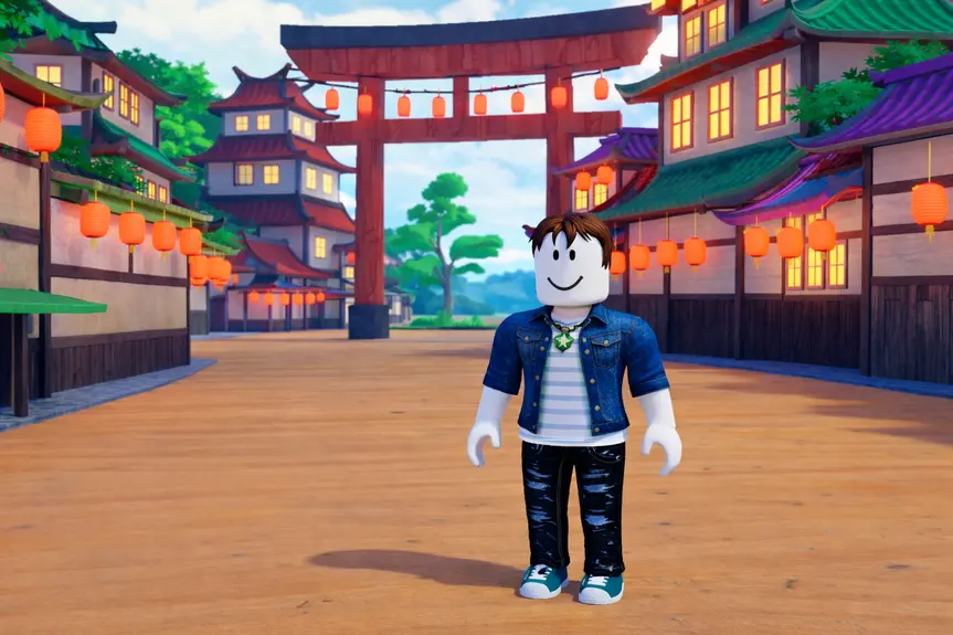 All Star Tower Defense Codes – April 2026