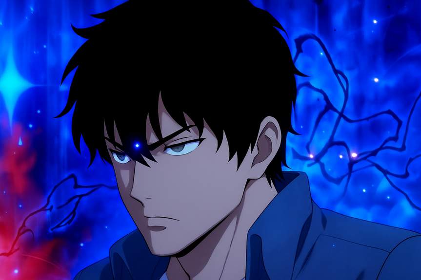 Anime Auto Chess Codes – December 2025