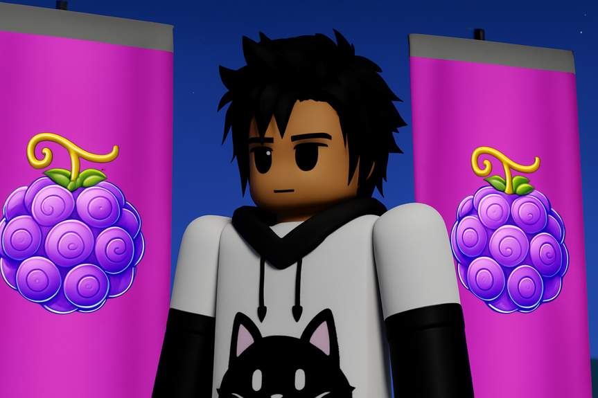 Anime Card Collection Codes – January 2026