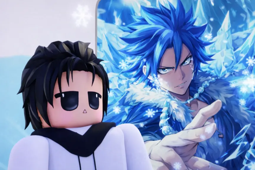 Anime Card Farm Codes You Can’t Miss Out On!