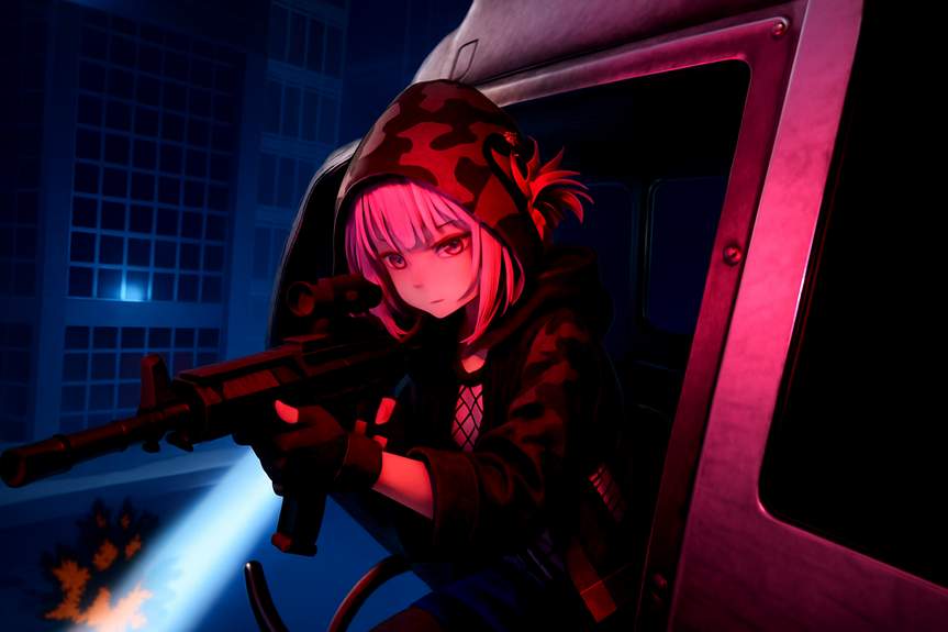 Anime Final Quest Codes for December 2025