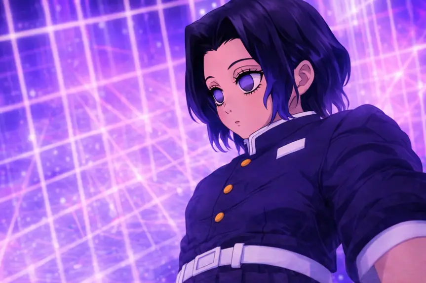 Your Go-To Guide for Anime Origins Codes (August 2026)