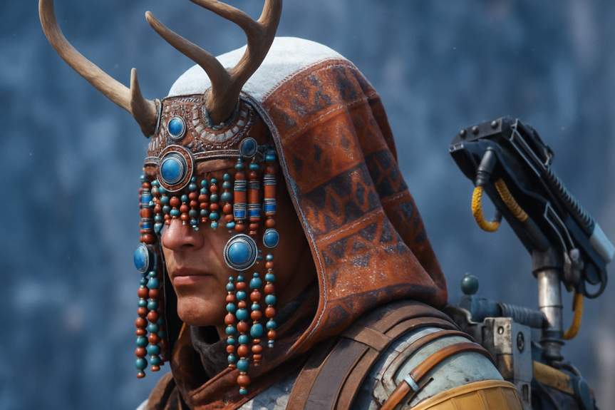 Arc Raiders and the Need for a Trading Feature