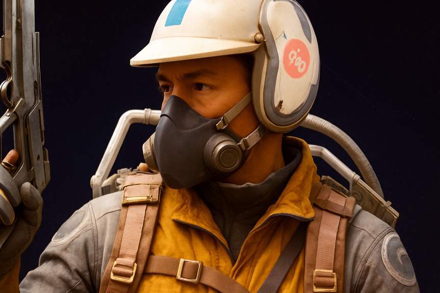 Get Ready for the Epic Arc Raiders Wipe: Rewards, Risks, and a Whole Lot of Fun!