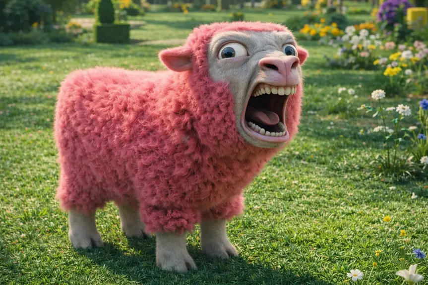 Are We Done Yet with Video Game Movies?