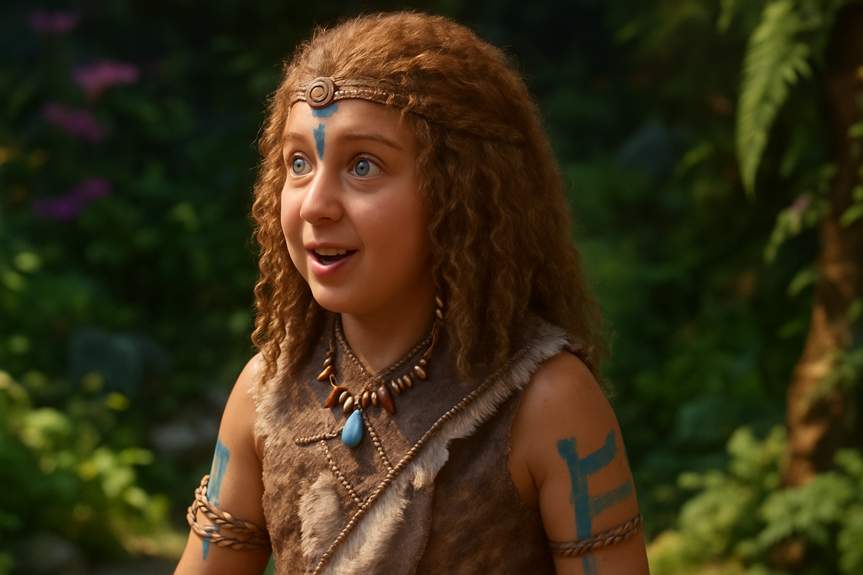 Exciting Times for Ark Fans: New DLC and a Thrilling Roadmap Ahead!