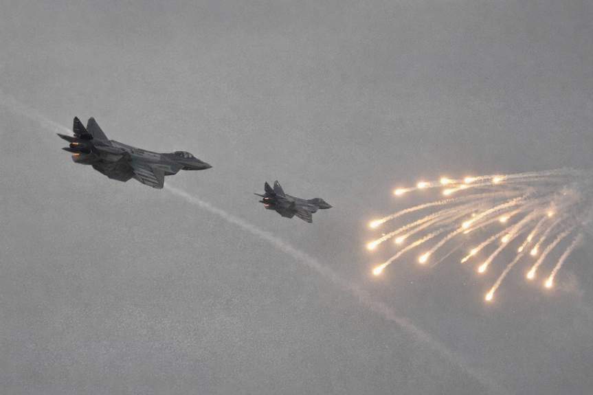 When Video Games Become Fake News: A Hilarious Mix-Up