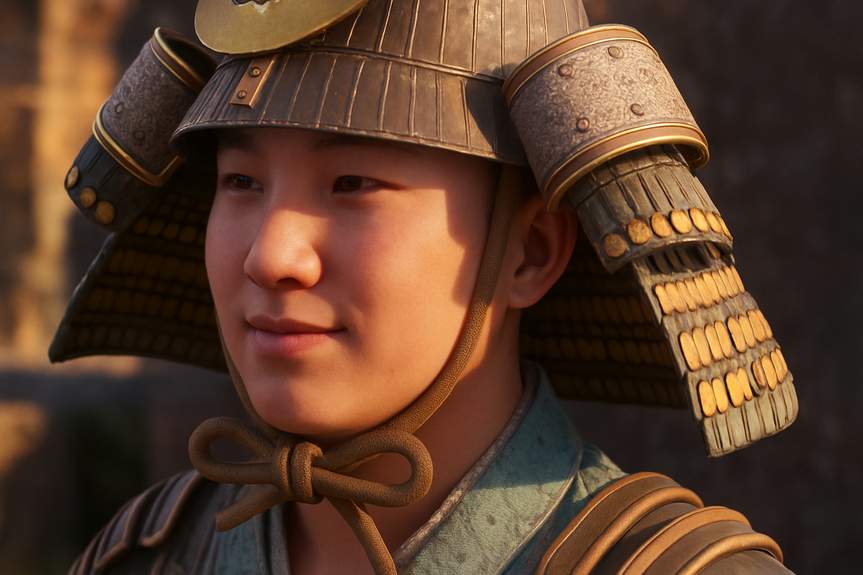 Assassin's Creed Shadows Gets a Leap Forward!