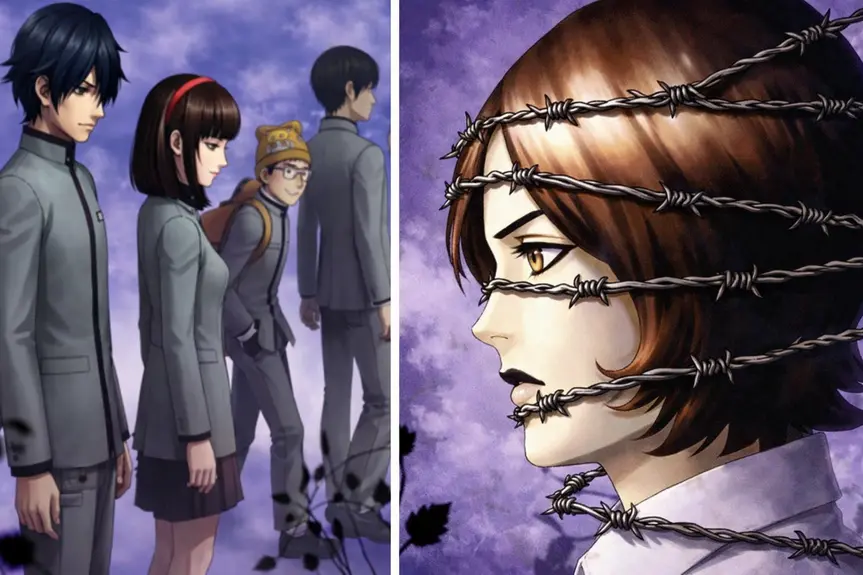 Where Are the Atlus Remakes?