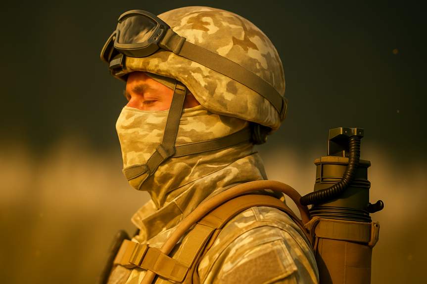 Battlefield 6 Free Trial: Dive In and Get Your Game On!