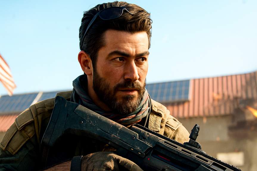 Battlefield 6: Eager for More Maps, Players Left Disappointed