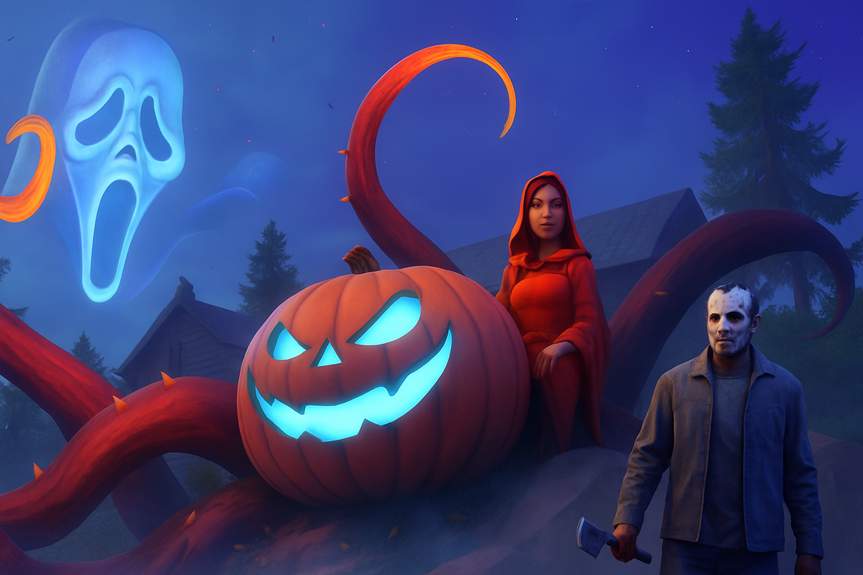 Best Fortnite Settings for Optimized PC Performance