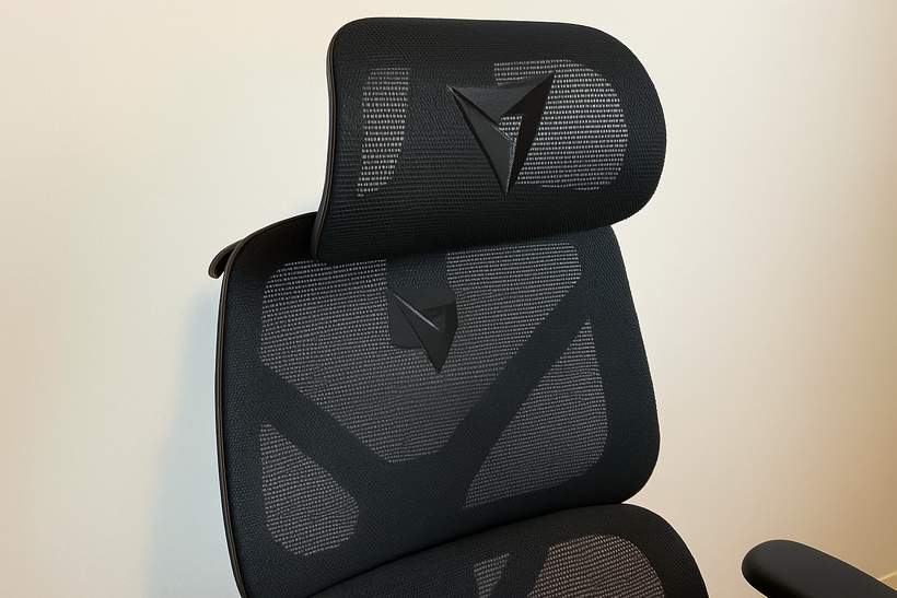 The Ultimate Guide to Finding the Best Office Chair for Gamers