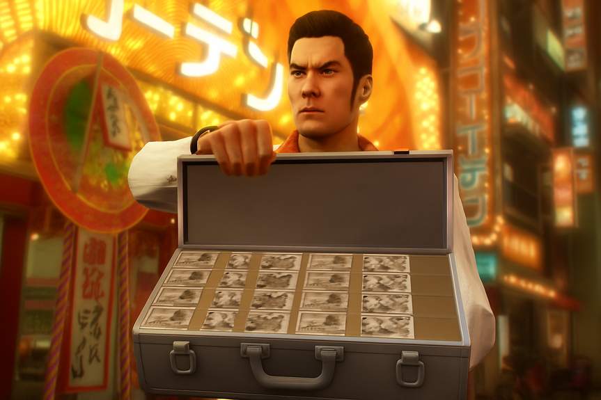 The Lowdown on Black Friday Sales in Australia