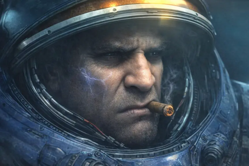 BlizzCon 2026: Could We Finally See the Return of StarCraft?