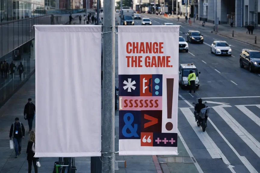 Blockchain Games: Are They Out of the Spotlight?