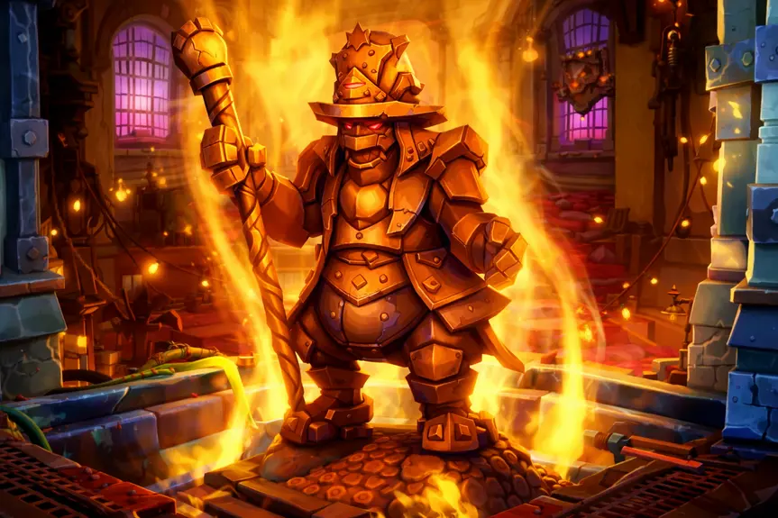 Boss Themes, Sagas, and Goblin Jazz: How World of Warcraft’s Music Reflects a Shifting Azeroth