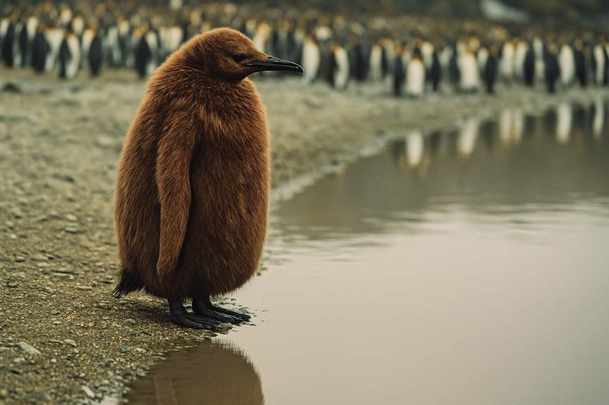 Bugs in the Linux Kernel: A Developer's Insight