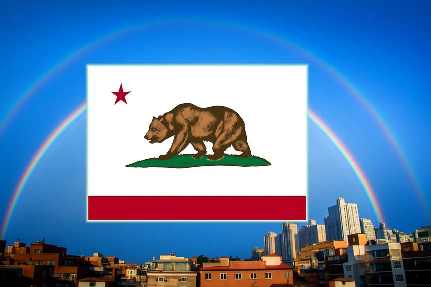 California's Delete Act: A Light at the End of the Data Privacy Tunnel