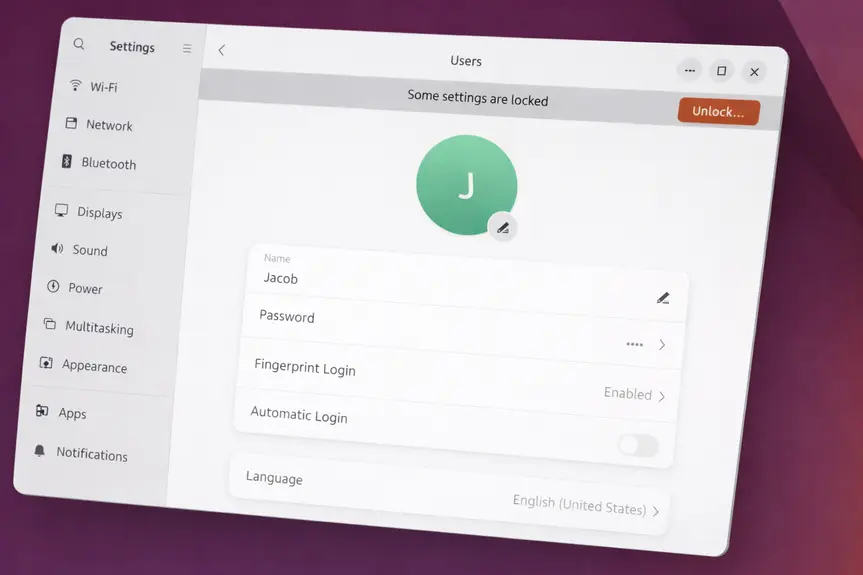 Canonical's Web Infrastructure Under Attack: What's the Fuss?