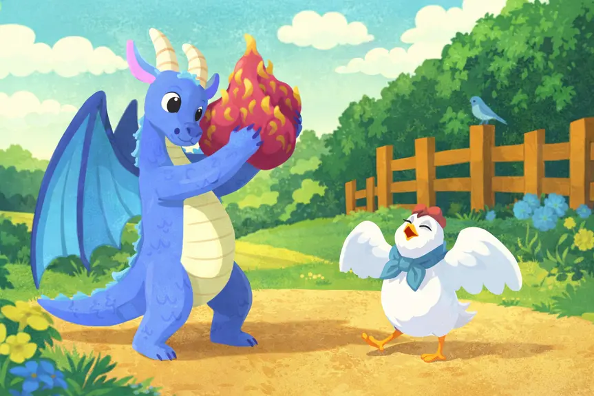 Celebrate Real Artists in the Steam Spring Sale!