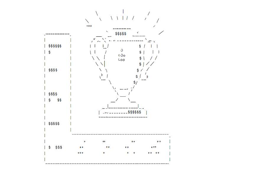 Celebrating 30 Years of GameFAQs: A Nostalgic Journey
