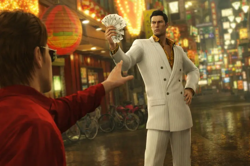 Unveiling the Cheapest NBN 500 Deal for Savvy Spenders