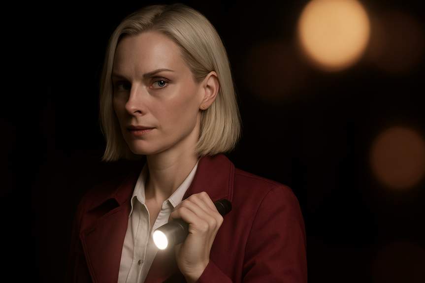 The Cheapest Way to Snag Resident Evil Requiem for PC in Australia