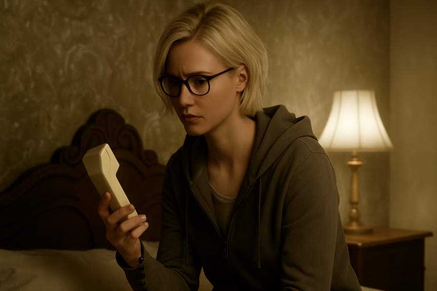 The Cheapest Way to Pre-Order Resident Evil Requiem