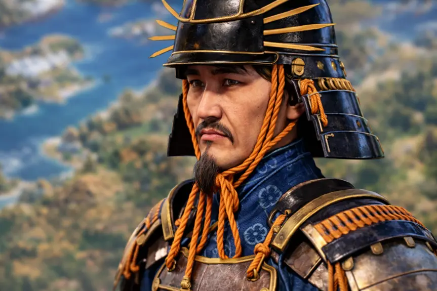 Civ 7's Fresh Features and a Pricey New DLC: What’s Cooking?