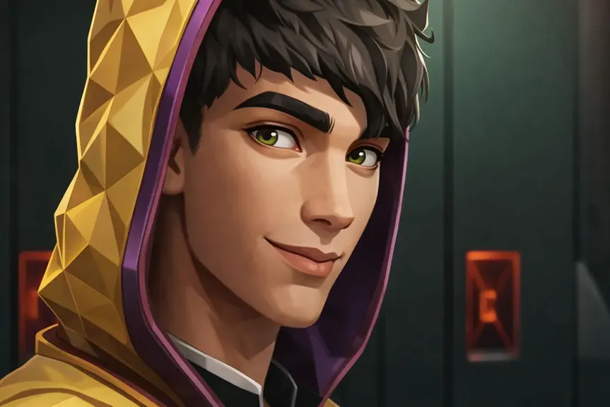 Claiming Your Valorant Twitch Drops: A Guide to Free In-Game Goodies!