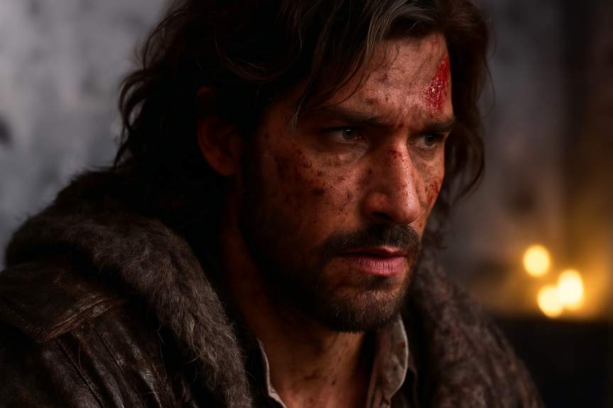 Clair Obscur: Expedition 33 – A Journey Through Chaos and Creativity