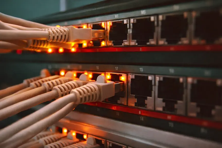 Cybersecurity Alert: Keep Your Data Safe from Sneaky Russian Hackers