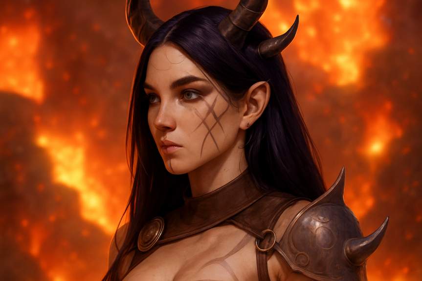 Unleashing Chaos: Darkhaven's Demo Takes the ARPG World by Storm