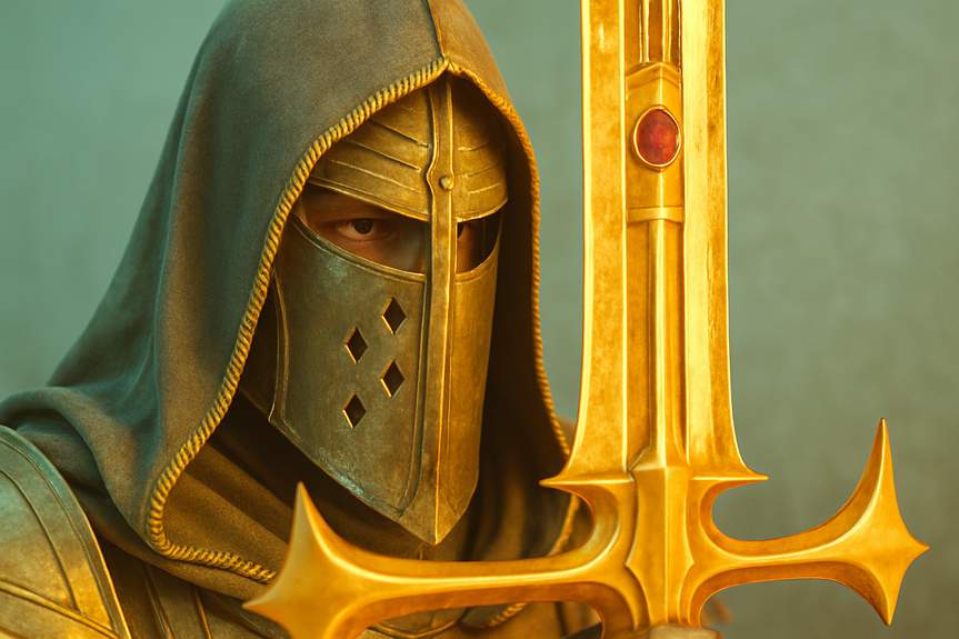 Demon Slaying Just Got Real: Leaderboards Coming to Diablo 4!