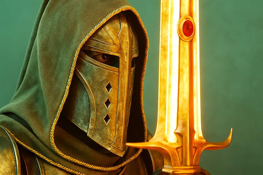 The Anticipation of Diablo 4's Lord of Hatred Expansion