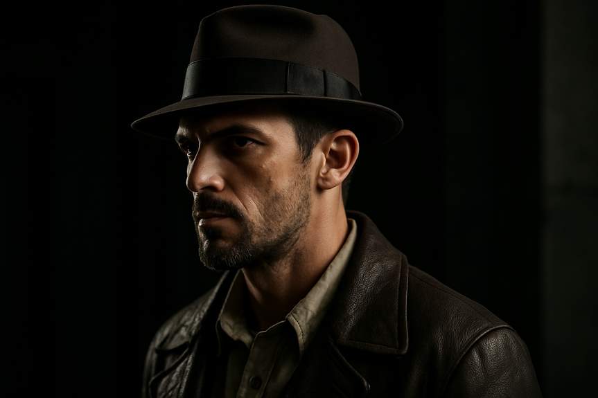 Dive into Madness: The Sinking City Awaits You