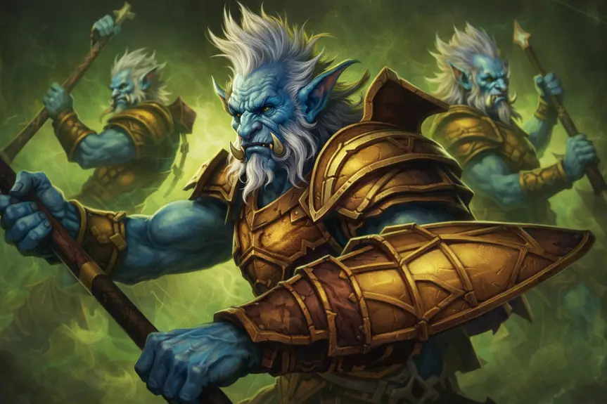Dota 2 Heroes: Top Picks for June 2026 Meta