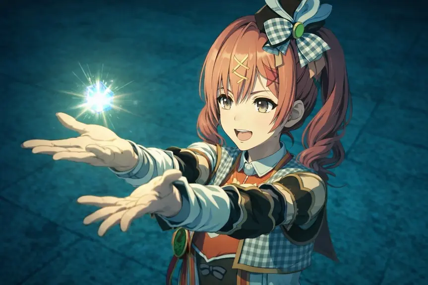 Echoes of Aincrad Release Date and Launch Times