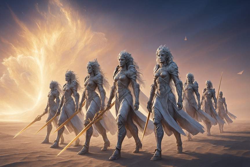 Elden Ring Nightreign: A Game-Changer in the Night