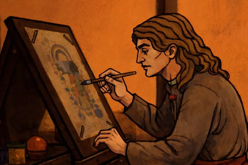 Epic Gaming Bundle: Unleash Fun Without Breaking the Bank!