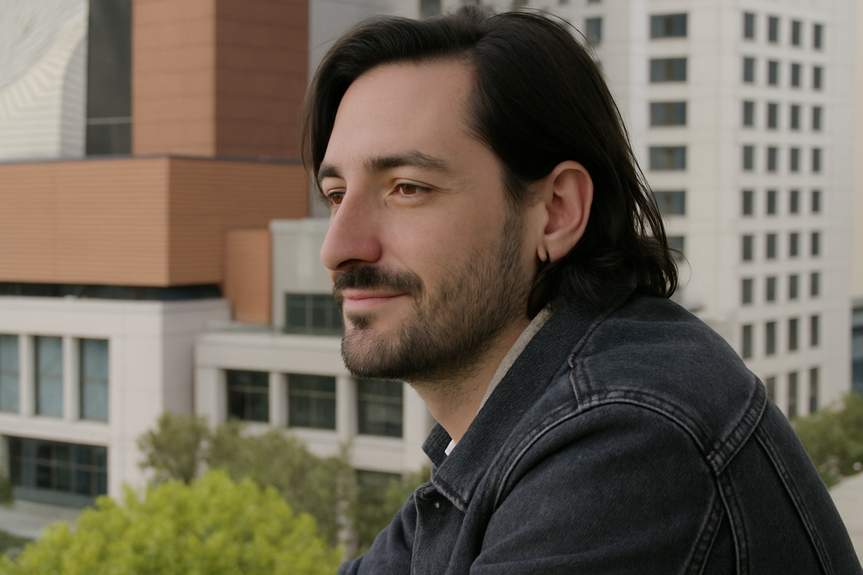 Eric Barone's Epic Donation to MonoGame: A Heartwarming Tale of Game Dev Generosity