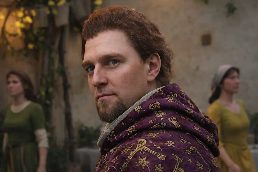 The Evolution of PC Gaming: Why the PC is the Ultimate Playground