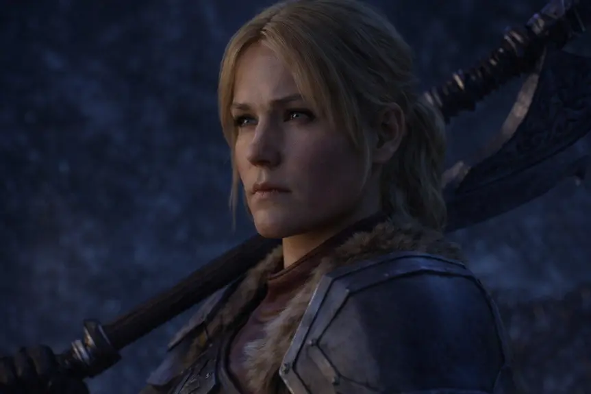 The Fallout of Layoffs in Gaming: A Designer’s Heartfelt Plea