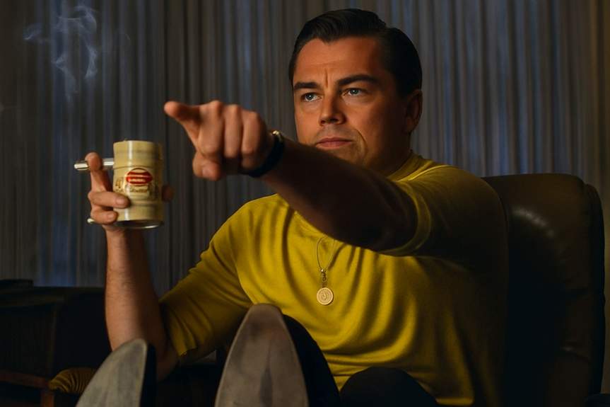 Fallout Season 2: A Nostalgic Nod to Starlight Drive-In