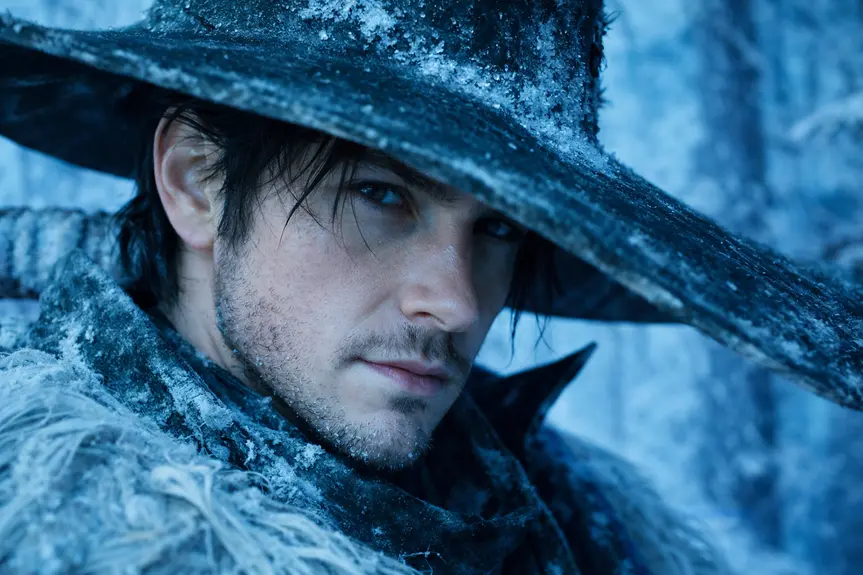 FF14 Evercold Release Date and Features: What You Need to Know!