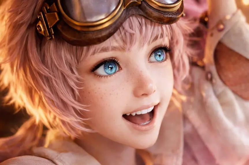 FF14 Evercold Release Date and Highlights from the Fan Festival