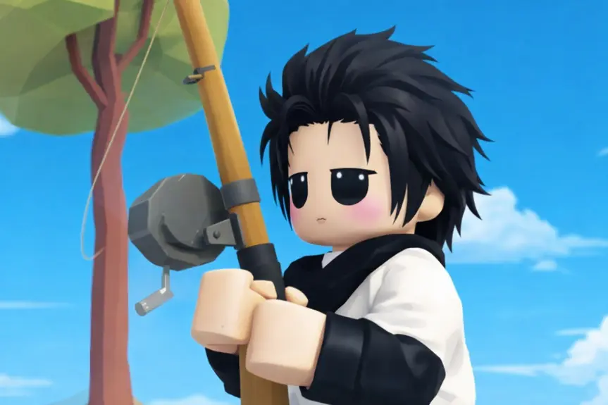 Fishing Chef Codes for June 2026
